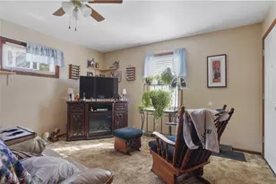 962 N Market St, Lisbon, OH 44432 - Photo 25