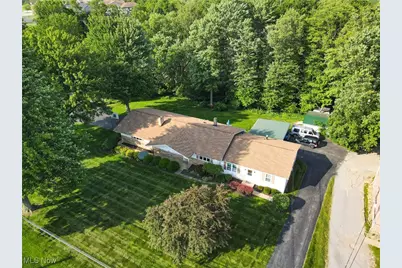 962 N Market Street, Lisbon, OH 44432 - Photo 37