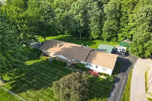 962 N Market St, Lisbon, OH 44432 - Photo 37