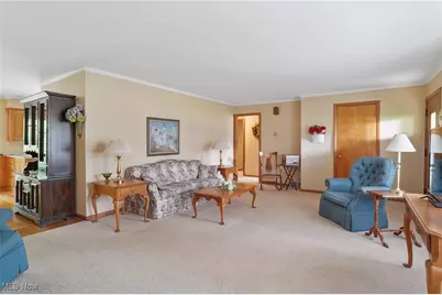 962 N Market Street, Lisbon, OH 44432 - Photo 5