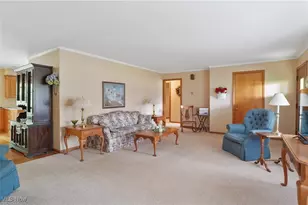 962 N Market St, Lisbon, OH 44432 - Photo 5