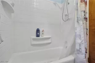 962 N Market St, Lisbon, OH 44432 - Photo 27