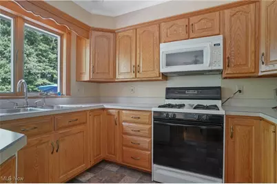 962 N Market Street, Lisbon, OH 44432 - Photo 7