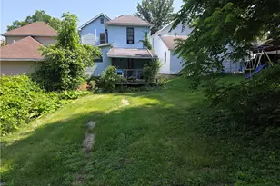 922 Ayers St, Zanesville, OH 43701 - Photo 7