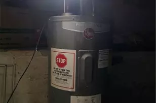 922 Ayers St, Zanesville, OH 43701 - Photo 5