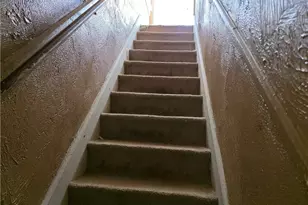 922 Ayers St, Zanesville, OH 43701 - Photo 3