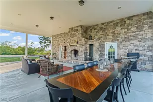 9627 State Route 152, Richmond, OH 43944 - Photo 47