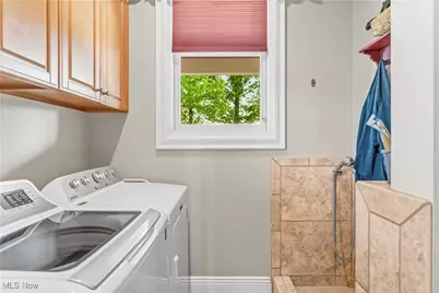 9627 State Route 152, Richmond, OH 43944 - Photo 9