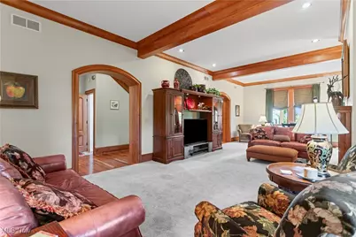 9627 State Route 152, Richmond, OH 43944 - Photo 17