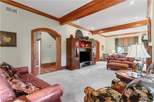 9627 State Route 152, Richmond, OH 43944 - Photo 17