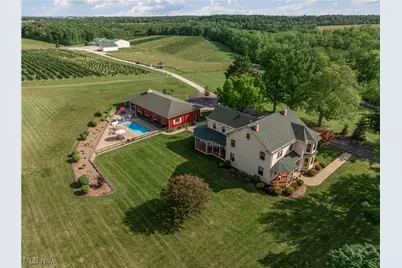 9627 State Route 152, Richmond, OH 43944 - Photo 49