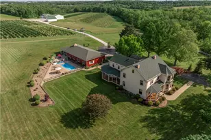 9627 State Route 152, Richmond, OH 43944 - Photo 49