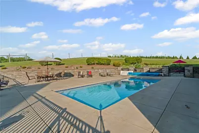 9627 State Route 152, Richmond, OH 43944 - Photo 41