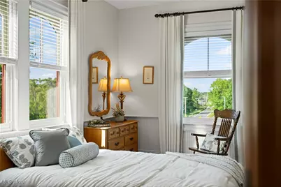 9627 State Route 152, Richmond, OH 43944 - Photo 31