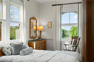 9627 State Route 152, Richmond, OH 43944 - Photo 31