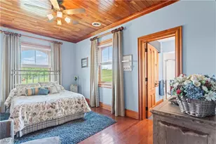 9627 State Route 152, Richmond, OH 43944 - Photo 33