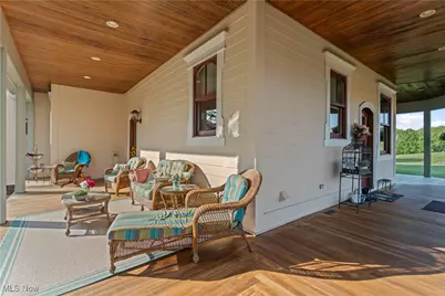 9627 State Route 152, Richmond, OH 43944 - Photo 45