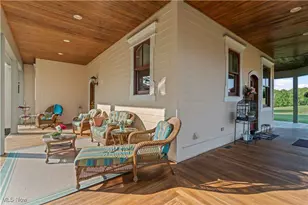 9627 State Route 152, Richmond, OH 43944 - Photo 45