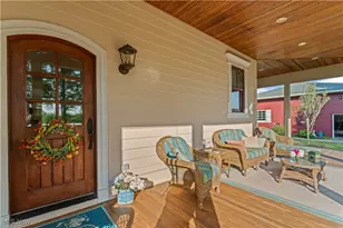 9627 State Route 152, Richmond, OH 43944 - Photo 43