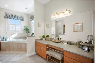 9627 State Route 152, Richmond, OH 43944 - Photo 23