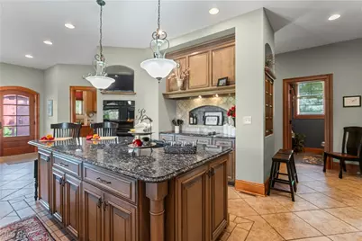 9627 State Route 152, Richmond, OH 43944 - Photo 5