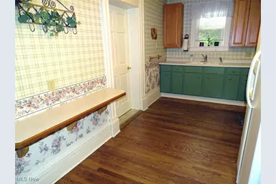 518 Hill Street, Coshocton, OH 43812 - Photo 37