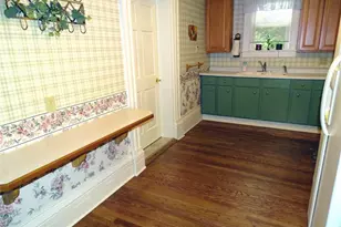 518 Hill St, Coshocton, OH 43812 - Photo 37