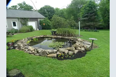 518 Hill Street, Coshocton, OH 43812 - Photo 3