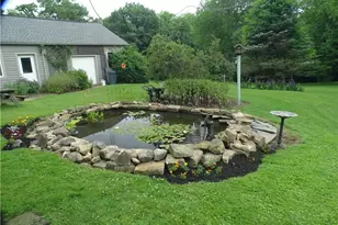 518 Hill St, Coshocton, OH 43812 - Photo 3