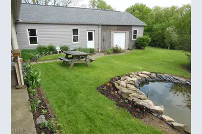 518 Hill Street, Coshocton, OH 43812 - Photo 5