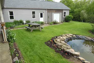 518 Hill St, Coshocton, OH 43812 - Photo 5