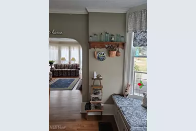 518 Hill Street, Coshocton, OH 43812 - Photo 23