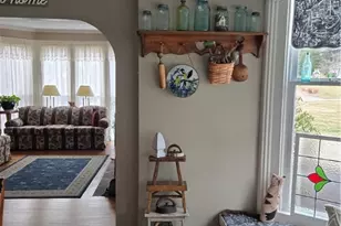 518 Hill St, Coshocton, OH 43812 - Photo 23