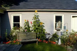 518 Hill St, Coshocton, OH 43812 - Photo 7