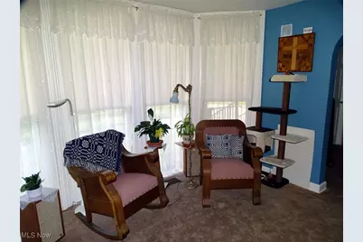 518 Hill Street, Coshocton, OH 43812 - Photo 17