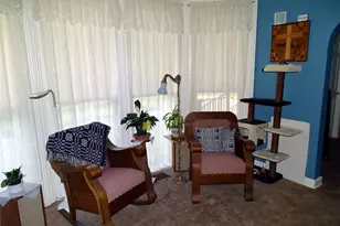 518 Hill St, Coshocton, OH 43812 - Photo 17