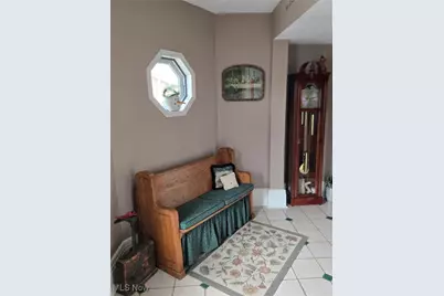 518 Hill Street, Coshocton, OH 43812 - Photo 27