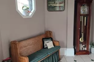 518 Hill St, Coshocton, OH 43812 - Photo 27