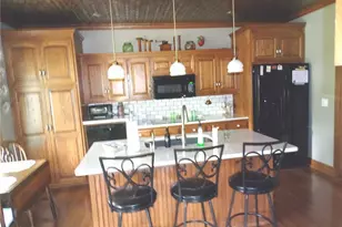 518 Hill St, Coshocton, OH 43812 - Photo 43