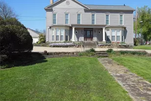 518 Hill St, Coshocton, OH 43812 - Photo 1