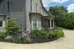 518 Hill St, Coshocton, OH 43812 - Photo 13