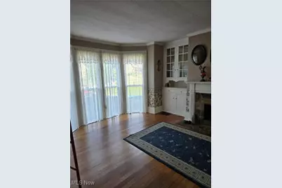 518 Hill Street, Coshocton, OH 43812 - Photo 33