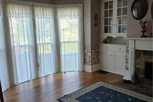 518 Hill St, Coshocton, OH 43812 - Photo 33