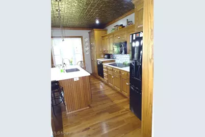 518 Hill Street, Coshocton, OH 43812 - Photo 39