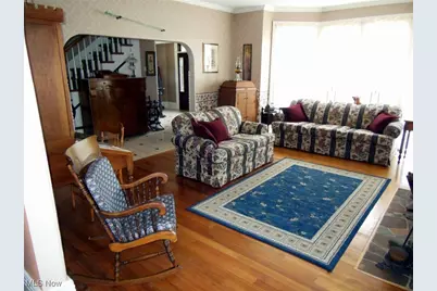 518 Hill Street, Coshocton, OH 43812 - Photo 19