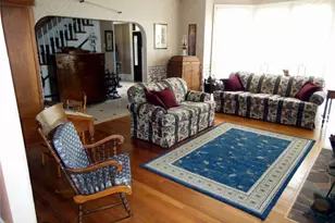 518 Hill St, Coshocton, OH 43812 - Photo 19