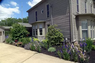 518 Hill St, Coshocton, OH 43812 - Photo 11