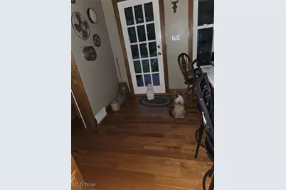 518 Hill Street, Coshocton, OH 43812 - Photo 29