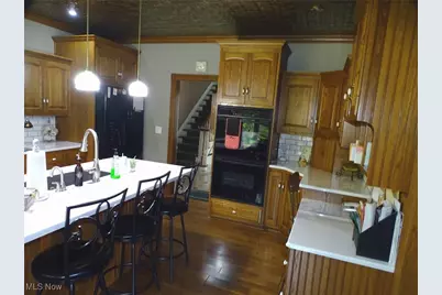 518 Hill Street, Coshocton, OH 43812 - Photo 41