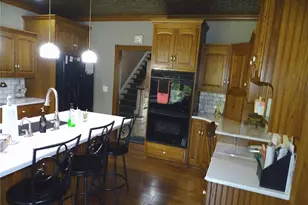 518 Hill St, Coshocton, OH 43812 - Photo 41